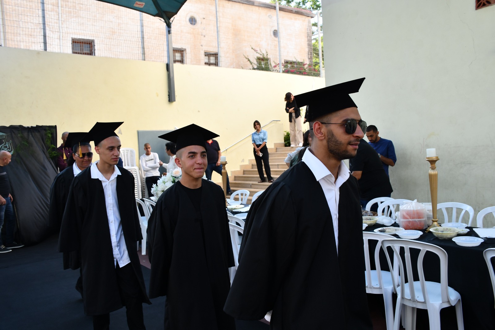 newimagenrh431b (8).jpeg